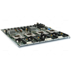 DA0S4RMBEE0 FUJITSU MAINBOARD LGA2011 FOR FUJITSU PRIMERGY RX600 S5